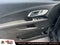 2013 Chevrolet Equinox LT 2LT
