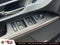 2013 Chevrolet Equinox LT 2LT
