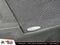 2013 Chevrolet Equinox LT 2LT