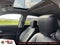 2013 Chevrolet Equinox LT 2LT