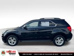 2013 Chevrolet Equinox LT 2LT
