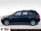 2013 Chevrolet Equinox LT 2LT