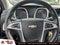 2013 Chevrolet Equinox LT 2LT