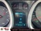 2013 Chevrolet Equinox LT 2LT