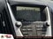 2013 Chevrolet Equinox LT 2LT