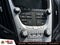 2013 Chevrolet Equinox LT 2LT