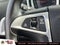 2013 Chevrolet Equinox LT 2LT