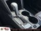 2013 Chevrolet Equinox LT 2LT
