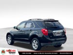 2013 Chevrolet Equinox LT 2LT