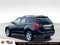 2013 Chevrolet Equinox LT 2LT