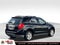 2013 Chevrolet Equinox LT 2LT