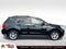 2013 Chevrolet Equinox LT 2LT