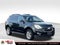 2013 Chevrolet Equinox LT 2LT