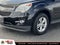 2013 Chevrolet Equinox LT 2LT