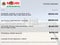 2013 Chevrolet Equinox LT 2LT