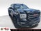 2019 GMC Sierra 1500 Limited Base