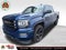 2019 GMC Sierra 1500 Limited Base
