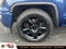 2019 GMC Sierra 1500 Limited Base