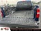 2019 GMC Sierra 1500 Limited Base