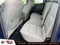 2019 GMC Sierra 1500 Limited Base