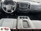 2019 GMC Sierra 1500 Limited Base