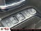 2019 GMC Sierra 1500 Limited Base