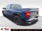 2019 GMC Sierra 1500 Limited Base