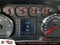 2019 GMC Sierra 1500 Limited Base