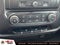 2019 GMC Sierra 1500 Limited Base