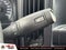2019 GMC Sierra 1500 Limited Base