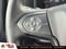 2019 GMC Sierra 1500 Limited Base