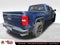 2019 GMC Sierra 1500 Limited Base
