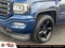 2019 GMC Sierra 1500 Limited Base