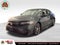 2022 Honda Civic Touring