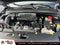 2023 Jeep Compass High Altitude