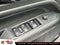2023 Jeep Compass High Altitude