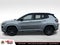 2023 Jeep Compass High Altitude