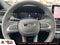 2023 Jeep Compass High Altitude