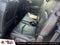 2015 Dodge Journey R/T