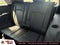 2015 Dodge Journey R/T