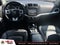 2015 Dodge Journey R/T