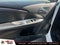 2015 Dodge Journey R/T
