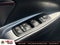2015 Dodge Journey R/T