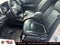 2015 Dodge Journey R/T