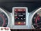 2015 Dodge Journey R/T