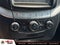 2015 Dodge Journey R/T