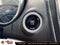 2015 Dodge Journey R/T