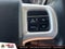 2015 Dodge Journey R/T