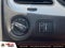 2015 Dodge Journey R/T