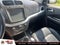 2015 Dodge Journey R/T